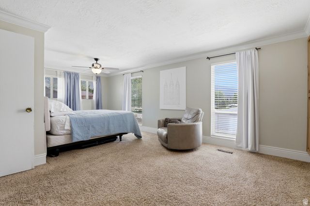 441 S 925 E, Kaysville, UT 84037