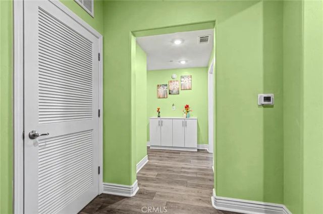 925 Madonna Road 101, San Luis Obispo, CA 93405