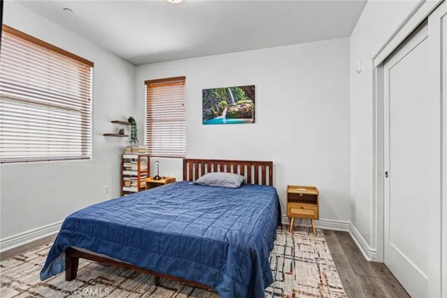 925 Madonna Road 101, San Luis Obispo, CA 93405