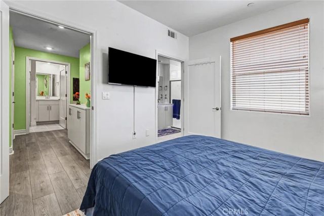 925 Madonna Road 101, San Luis Obispo, CA 93405