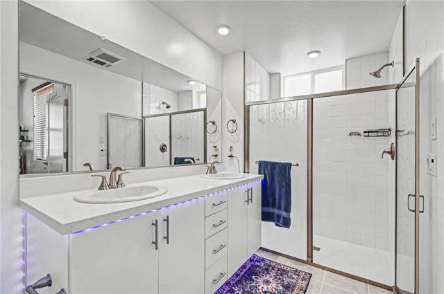 925 Madonna Road 101, San Luis Obispo, CA 93405
