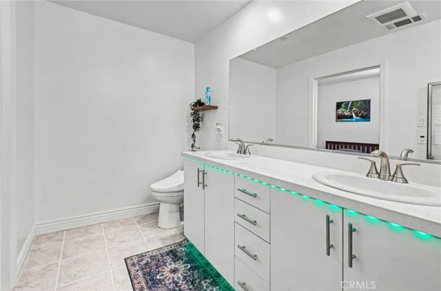 925 Madonna Road 101, San Luis Obispo, CA 93405
