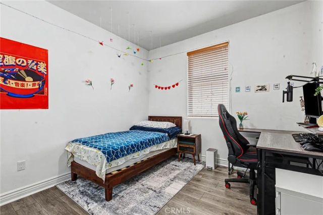 925 Madonna Road 101, San Luis Obispo, CA 93405