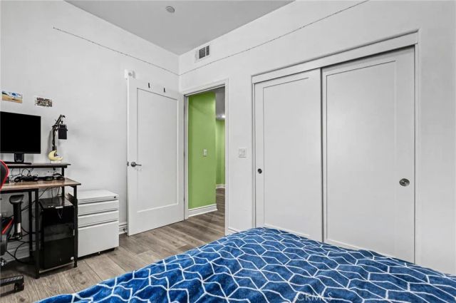 925 Madonna Road 101, San Luis Obispo, CA 93405