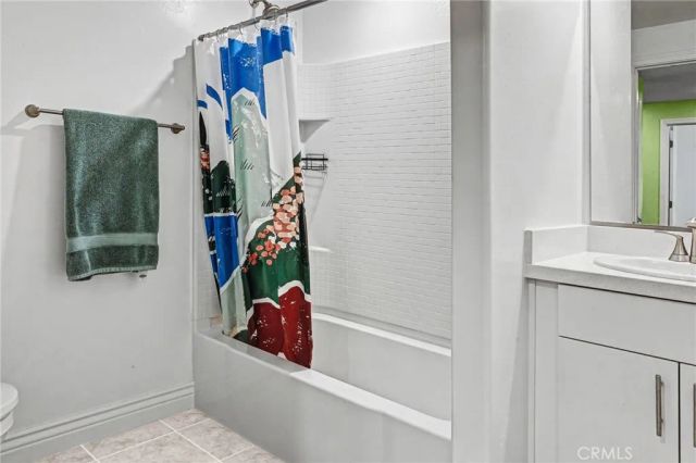 925 Madonna Road 101, San Luis Obispo, CA 93405