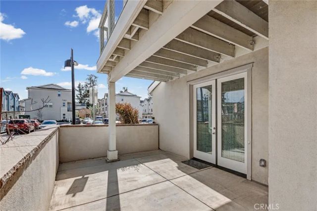 925 Madonna Road 101, San Luis Obispo, CA 93405