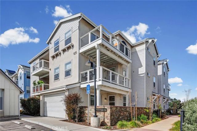 925 Madonna Road 101, San Luis Obispo, CA 93405