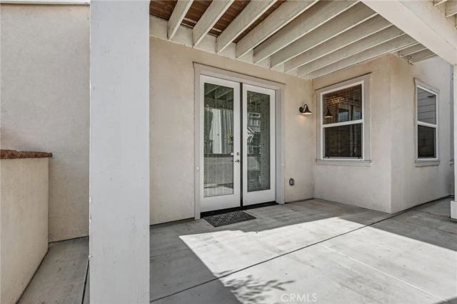925 Madonna Road 101, San Luis Obispo, CA 93405