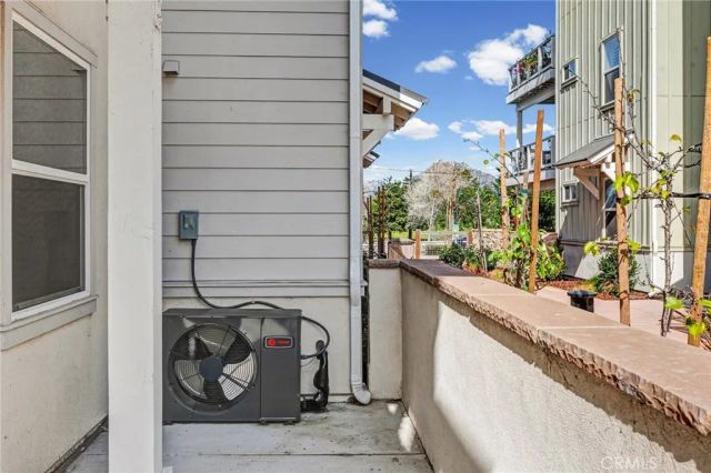 925 Madonna Road 101, San Luis Obispo, CA 93405