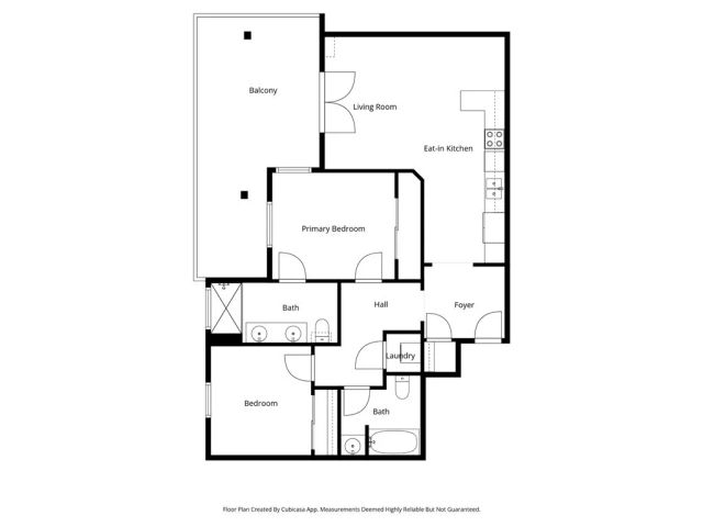 925 Madonna Road 101, San Luis Obispo, CA 93405