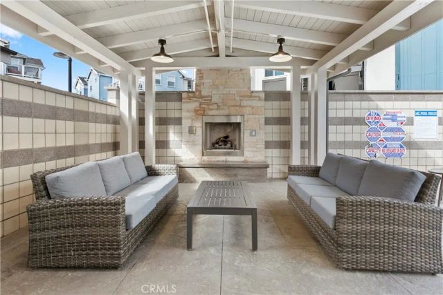 925 Madonna Road 101, San Luis Obispo, CA 93405