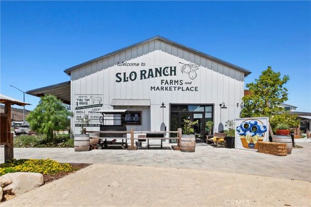 925 Madonna Road 101, San Luis Obispo, CA 93405