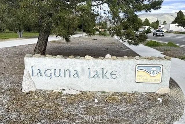 925 Madonna Road 101, San Luis Obispo, CA 93405
