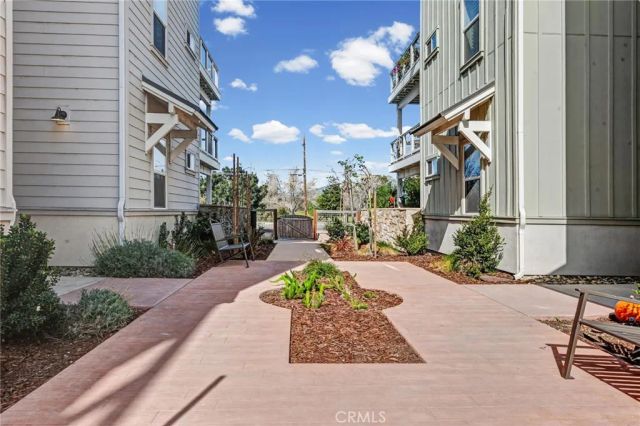 925 Madonna Road 101, San Luis Obispo, CA 93405