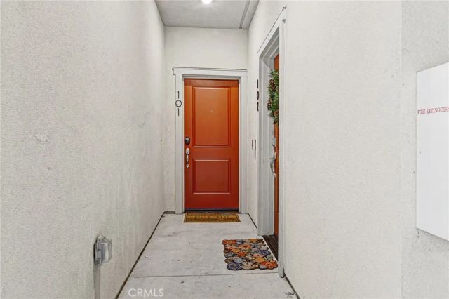 925 Madonna Road 101, San Luis Obispo, CA 93405