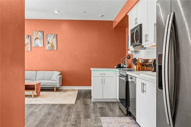 925 Madonna Road 101, San Luis Obispo, CA 93405