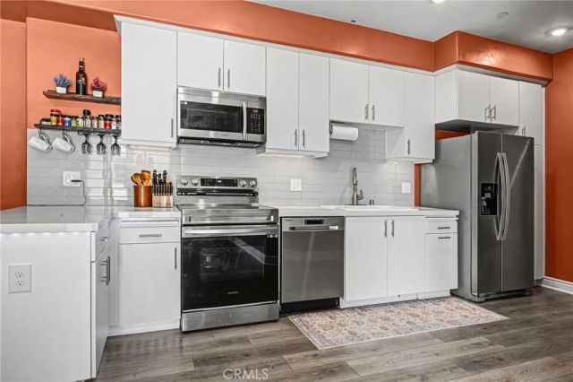 925 Madonna Road 101, San Luis Obispo, CA 93405