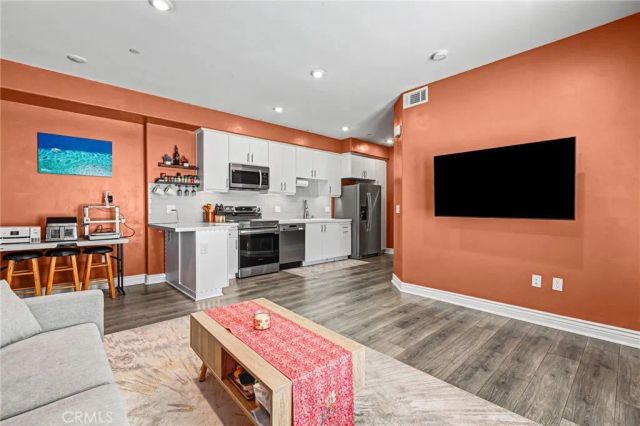 925 Madonna Road 101, San Luis Obispo, CA 93405