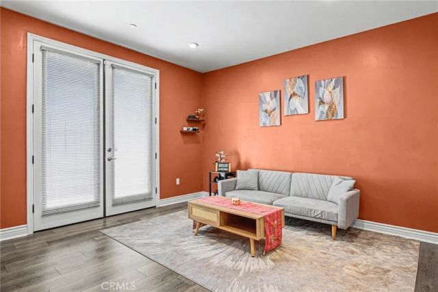 925 Madonna Road 101, San Luis Obispo, CA 93405