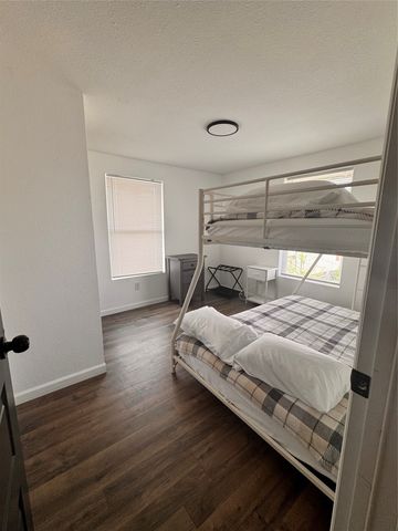 2005 May Street, Fort Worth, TX 76110