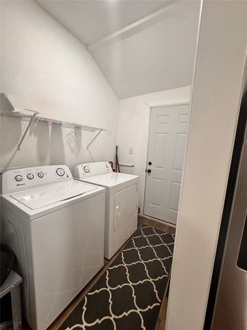 2005 May Street, Fort Worth, TX 76110