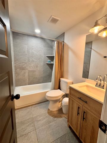 2005 May Street, Fort Worth, TX 76110