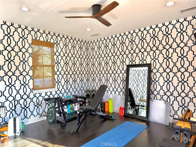 5 Stockmen Rd, Ladera Ranch, CA 92694