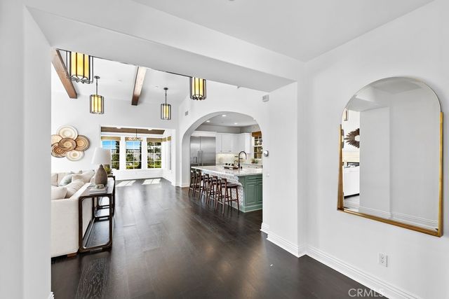 5 Stockmen Rd, Ladera Ranch, CA 92694