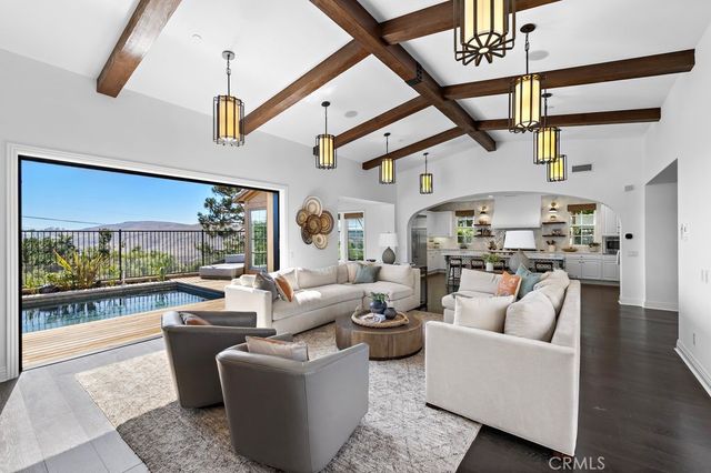 5 Stockmen Rd, Ladera Ranch, CA 92694
