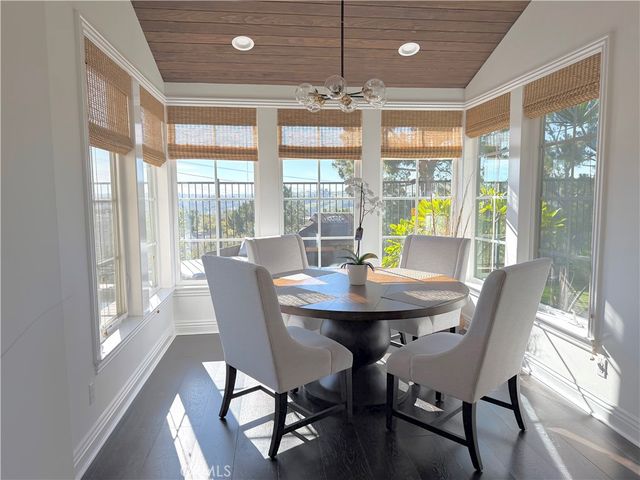 5 Stockmen Rd, Ladera Ranch, CA 92694