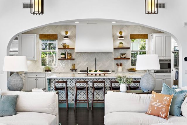 5 Stockmen Rd, Ladera Ranch, CA 92694