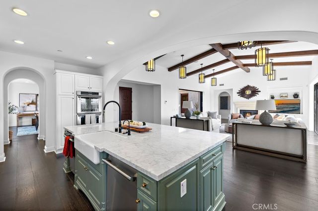 5 Stockmen Rd, Ladera Ranch, CA 92694