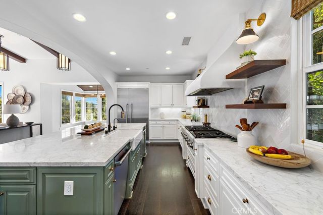 5 Stockmen Rd, Ladera Ranch, CA 92694