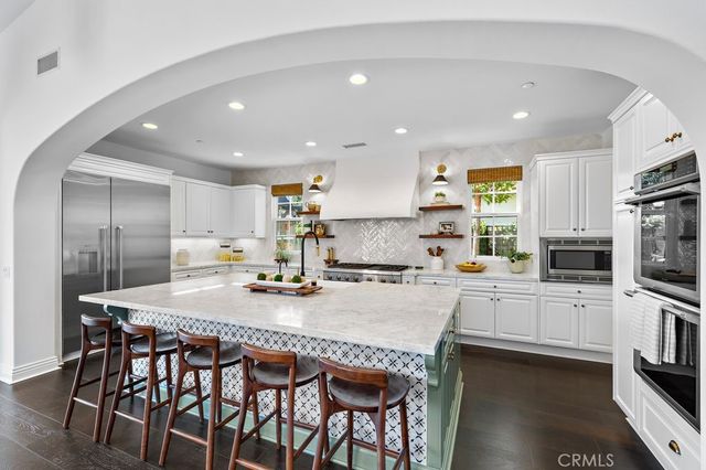5 Stockmen Rd, Ladera Ranch, CA 92694