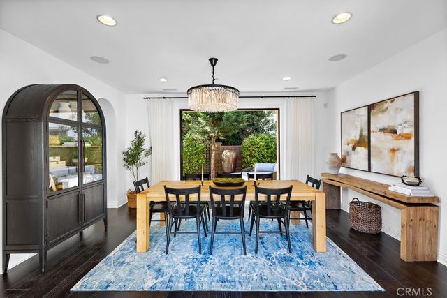 5 Stockmen Rd, Ladera Ranch, CA 92694