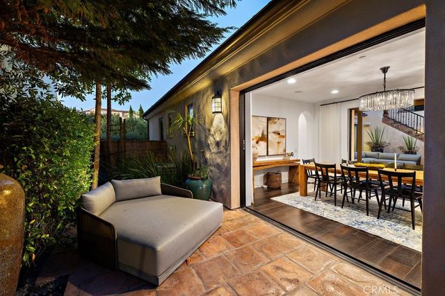5 Stockmen Rd, Ladera Ranch, CA 92694