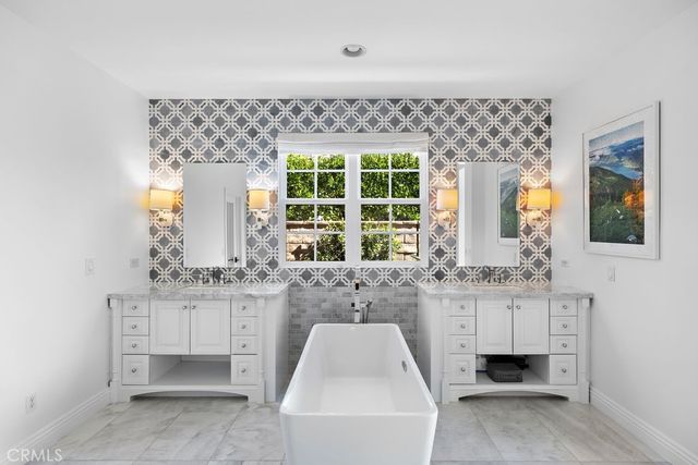 5 Stockmen Rd, Ladera Ranch, CA 92694