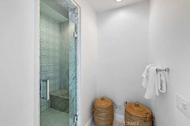 5 Stockmen Rd, Ladera Ranch, CA 92694
