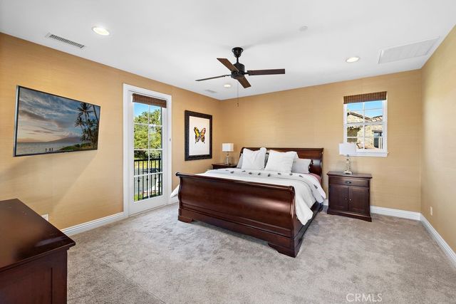 5 Stockmen Rd, Ladera Ranch, CA 92694