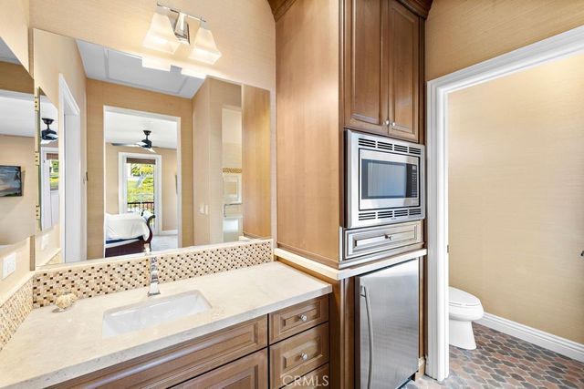 5 Stockmen Rd, Ladera Ranch, CA 92694
