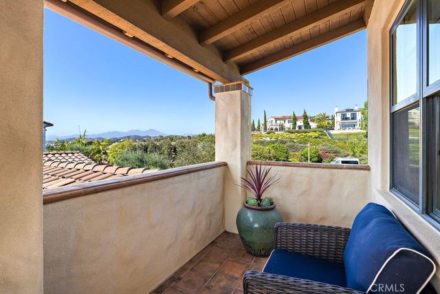 5 Stockmen Rd, Ladera Ranch, CA 92694