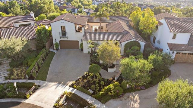 5 Stockmen Rd, Ladera Ranch, CA 92694