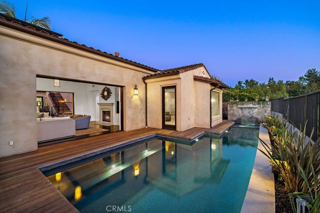 5 Stockmen Rd, Ladera Ranch, CA 92694