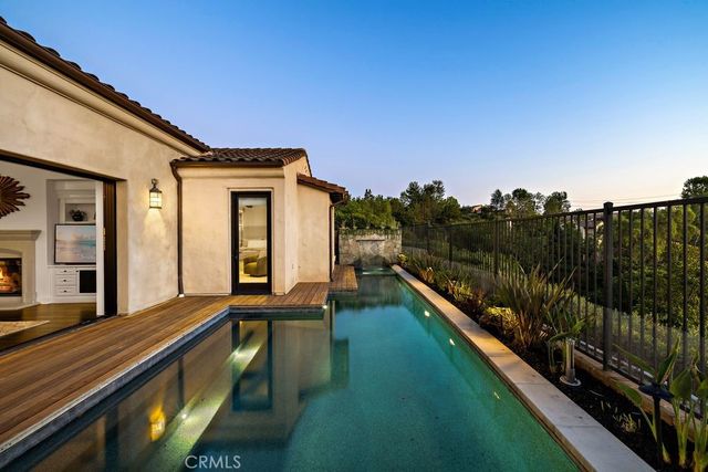 5 Stockmen Rd, Ladera Ranch, CA 92694