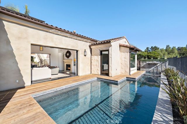 5 Stockmen Rd, Ladera Ranch, CA 92694