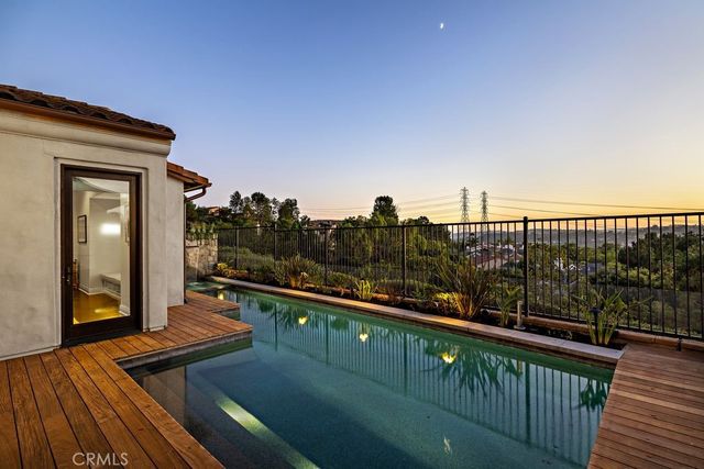 5 Stockmen Rd, Ladera Ranch, CA 92694