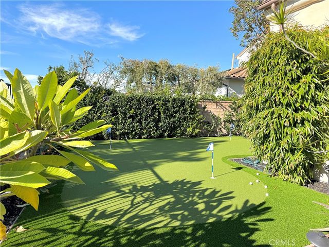 5 Stockmen Rd, Ladera Ranch, CA 92694