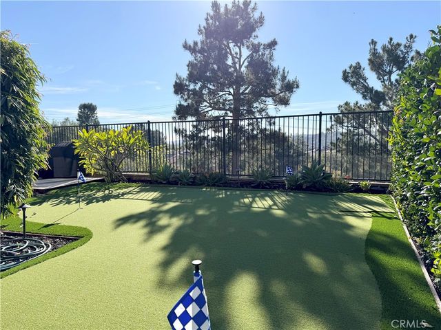 5 Stockmen Rd, Ladera Ranch, CA 92694