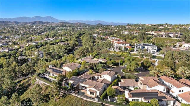 5 Stockmen Rd, Ladera Ranch, CA 92694