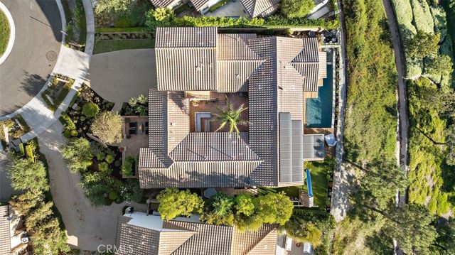 5 Stockmen Rd, Ladera Ranch, CA 92694